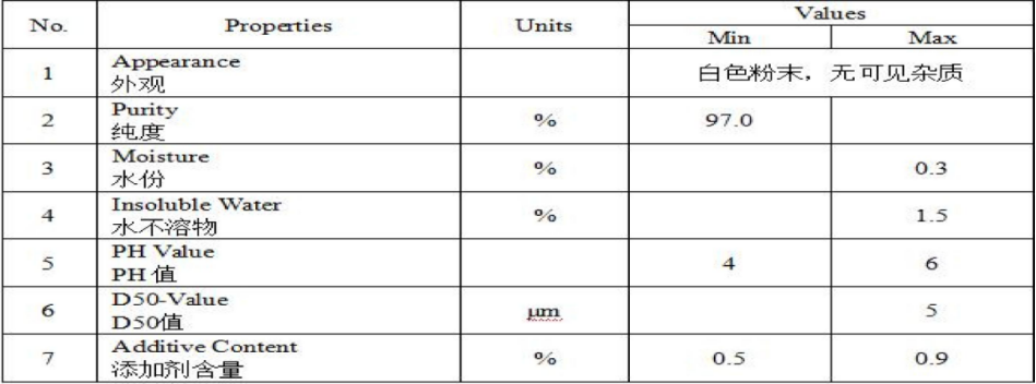 1715398086249067.png image.png